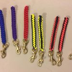 Zipper Pulls